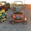 kubota-zd326-image-2