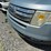 2008-ford-edge-image-14