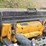 2018-deere-333g-image-19