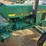 john-deere-950-image-6