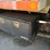 2006-international-durastar-4300-image-16