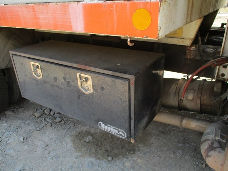 2006-international-durastar-4300-image-16