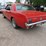 1965-ford-mustang-image-10