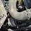 2012-international-durastar-4300-image-64