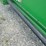 john-deere-30-image-23