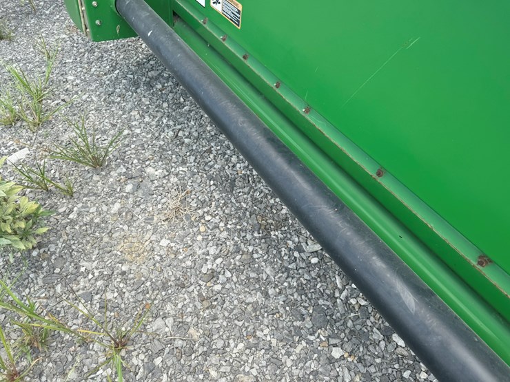 john-deere-30-image-23