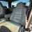 2006-ford-f250-lariat-image-46