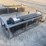 #2060-•-unused-mower-king-ecsstr072-73"-skid-steer-rotary-tiller-ecsstr07225052802dinv#:-25087-image-2