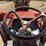 2005-kubota-l39-image-24