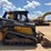 2019-deere-331g-image-5