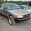 #3017-•-1998-isuzu-pick-up-truck-image-3