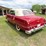 1953-plymouth-cranbrook-convertible-image-5