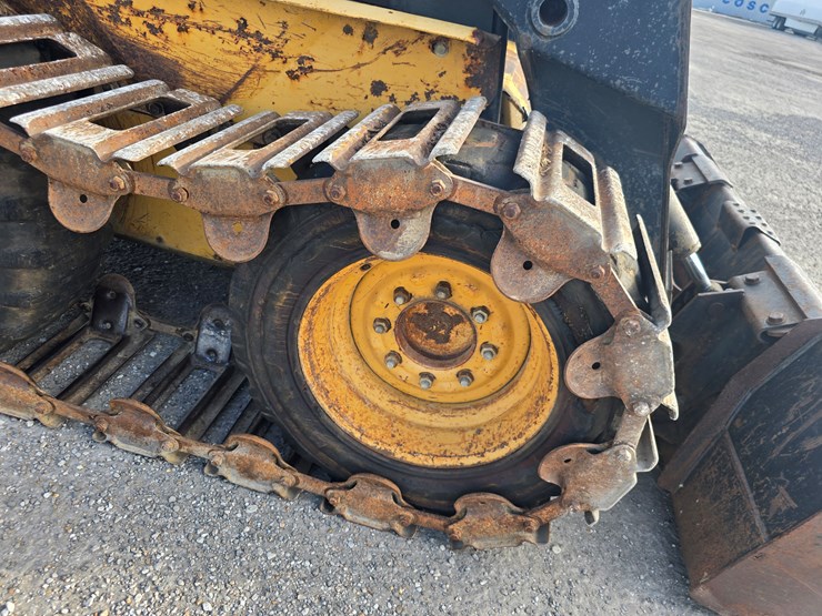 new-holland-lx665-turbo-image-40