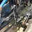 2007-ford-f750-xl-image-23