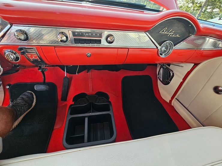 1955-chevrolet-350-image-53