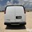 2014-chevrolet-express-1500-image-6
