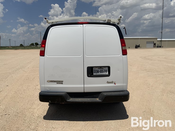 2014-chevrolet-express-1500-image-6