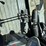2018-bobcat-e85-image-29