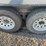 #3070-•-2021-currahee-18'-bumper-pull-trailer-image-6