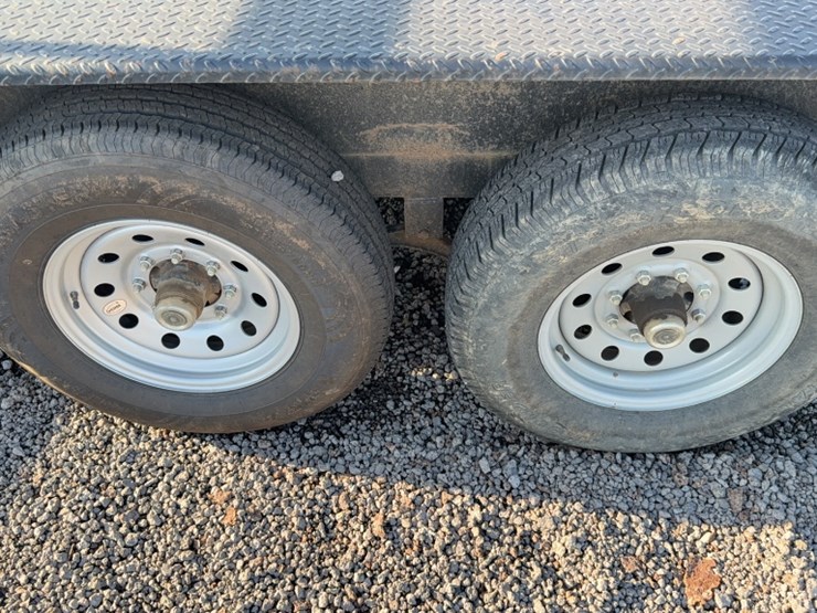 #3070-•-2021-currahee-18'-bumper-pull-trailer-image-6