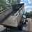 2011-ford-f550-image-95