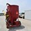 new-holland-353-image-10