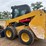2023-caterpillar-236d3-image-8