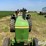1973-john-deere-4230-image-16