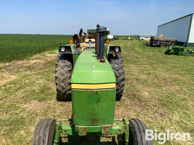 1973-john-deere-4230-image-16
