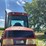 1989-case-ih-7110-image-12