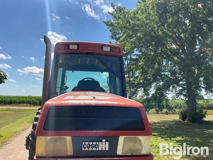 1989-case-ih-7110-image-12