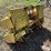 john-deere-3970-image-7