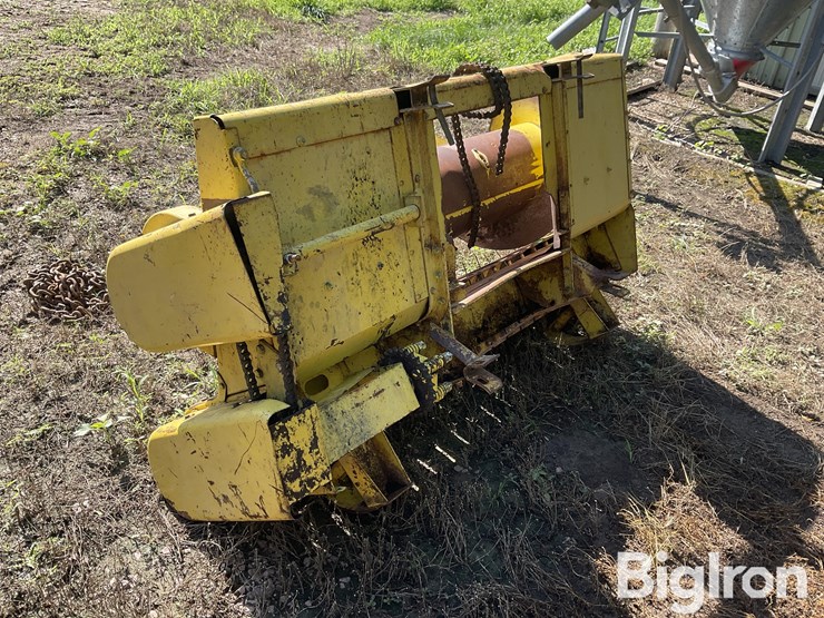 john-deere-3970-image-7