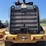 caterpillar-926m-image-20