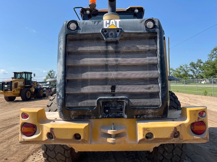 caterpillar-926m-image-20