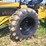 john-deere-440-image-29