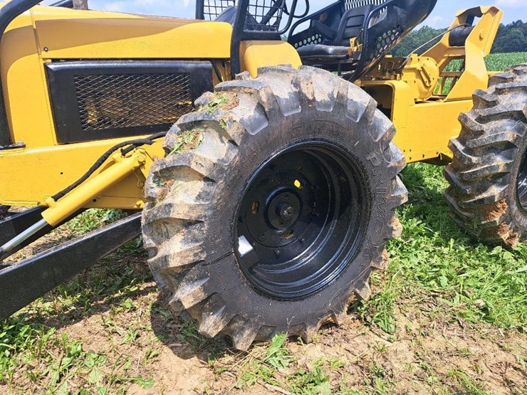 john-deere-440-image-29