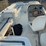 #3056-•-2001-bayliner-21'-ski-boat-image-13