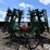 john-deere-2210-image-6