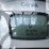 2017-genie-gth636-image-23