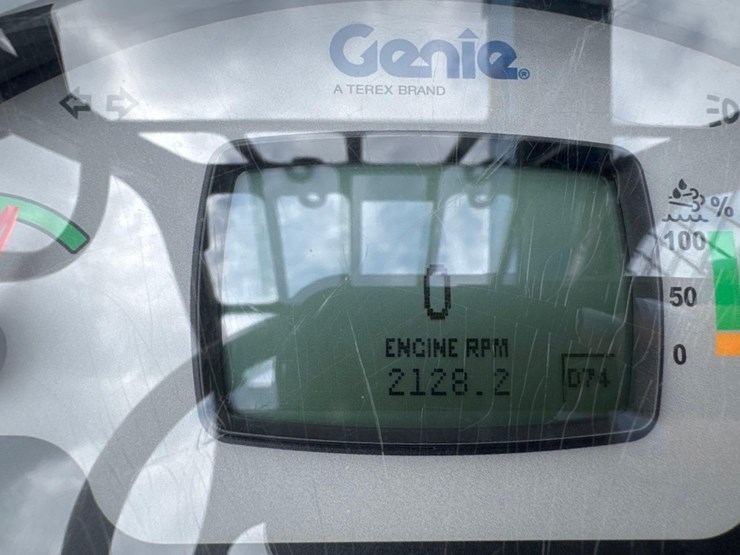 2017-genie-gth636-image-23