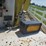 #359-•-1997-gmc-c7500-digger-derricks-truck-image-43