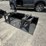 #2017-•-unused-jct-skid-steer-grapple-image-2