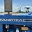 farmtrac-60-image-23