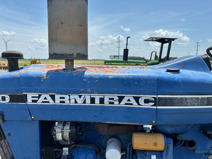 farmtrac-60-image-23