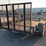 #3074-•-6'-x-12'-bumper-pull-utility-trailer-image-5