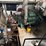 #7-•-"miss-joan"-1968-46'-steel-tugboat-image-36