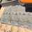 2021-hitachi-zaxis-35u-excavator-image-32