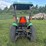 2005-john-deere-3720-image-4