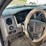 2010-ford-f150-xl-image-43